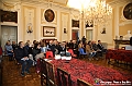 VBS_4612 - Presentazione libro 'Mediterraneo stesso sangue, stesso fango' di Antonio Evangelista